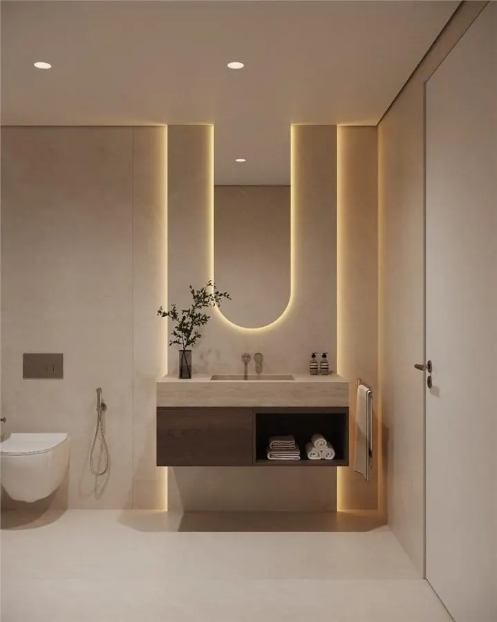 Executive Coastal Residence 5 — Los Flamingos, Estepona view 9