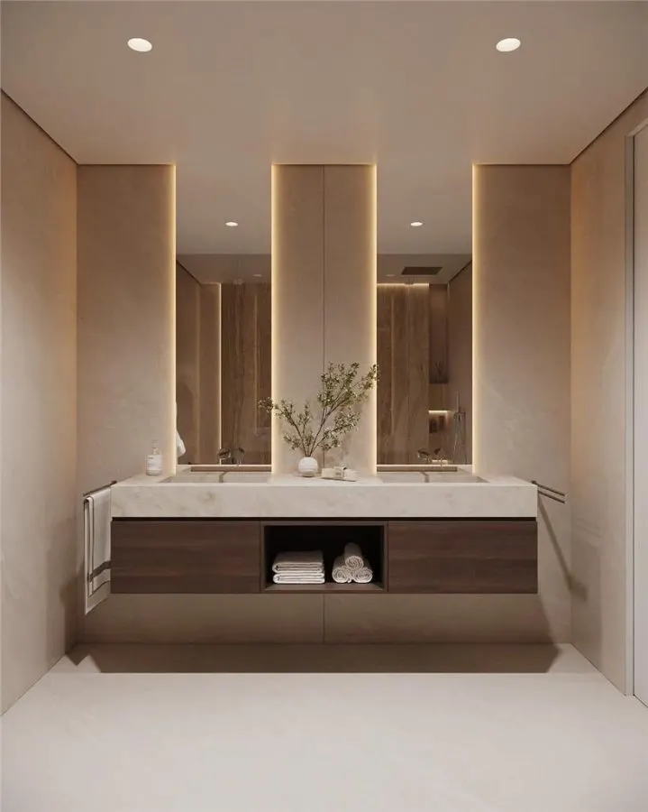 Executive Coastal Residence 11 — Monte Mayor, Estepona view 16
