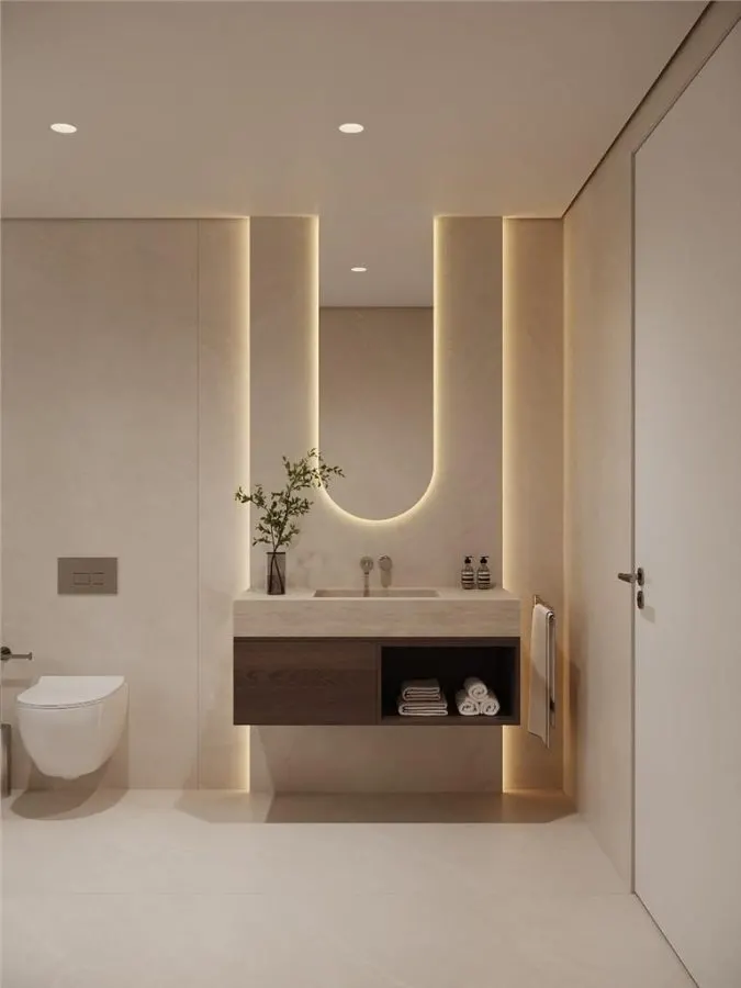 Executive Coastal Residence 6 — El Madroñal, Estepona view 7