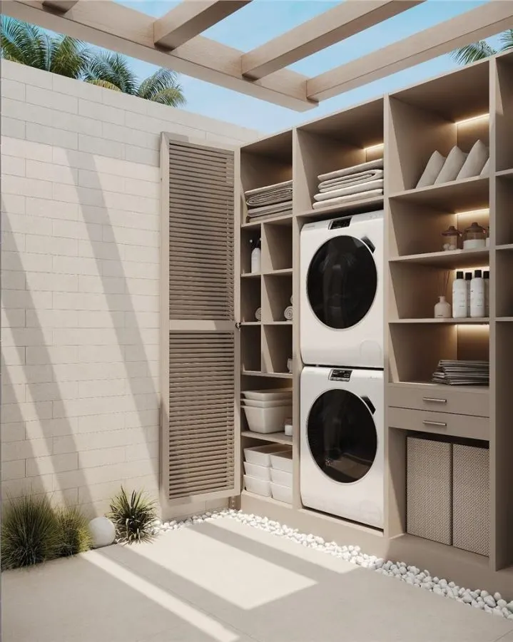 Panoramic Horizon Penthouse 15 — Calahonda, Estepona view 16