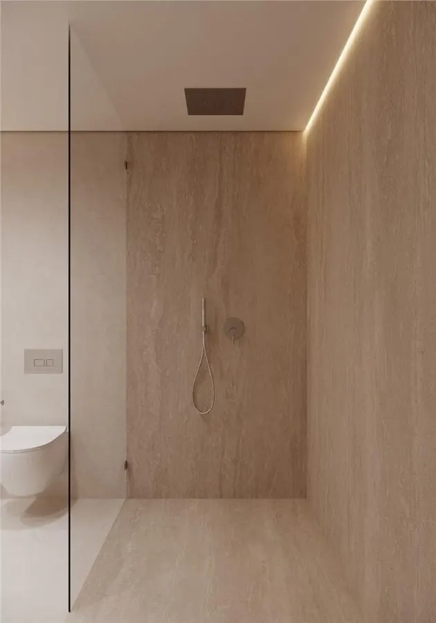 Panoramic Horizon Penthouse 15 — Calahonda, Estepona view 24