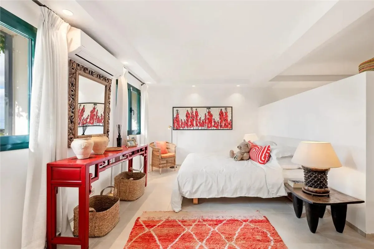 Private Belvedere Estate 84 — Benahavís Hills, Benahavis view 25