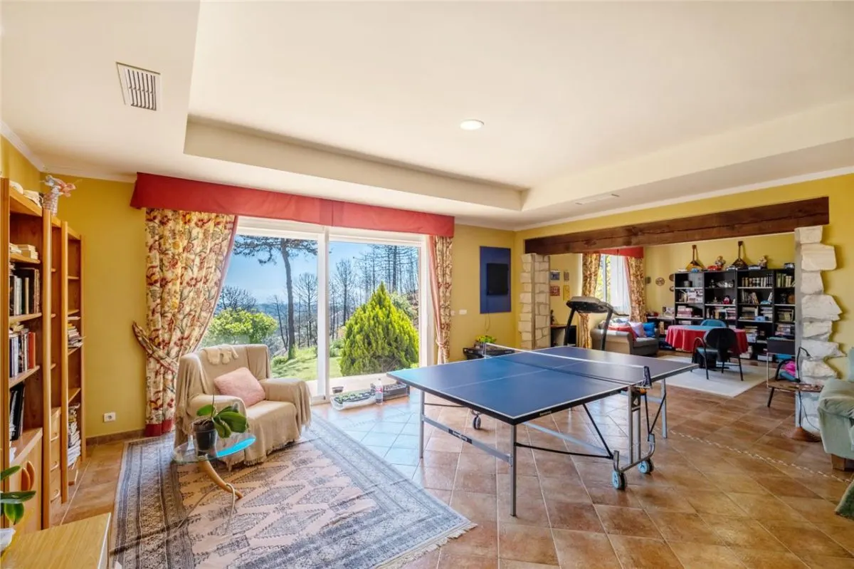 Executive Coastal Residence 35 — Golden Mile, Estepona view 18