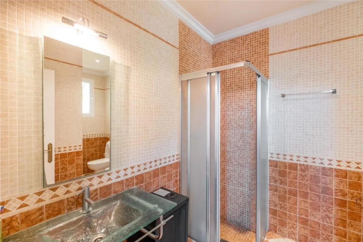 Executive Coastal Residence 35 — Golden Mile, Estepona view 19