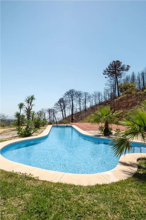 Executive Coastal Residence 35 — Golden Mile, Estepona view 25