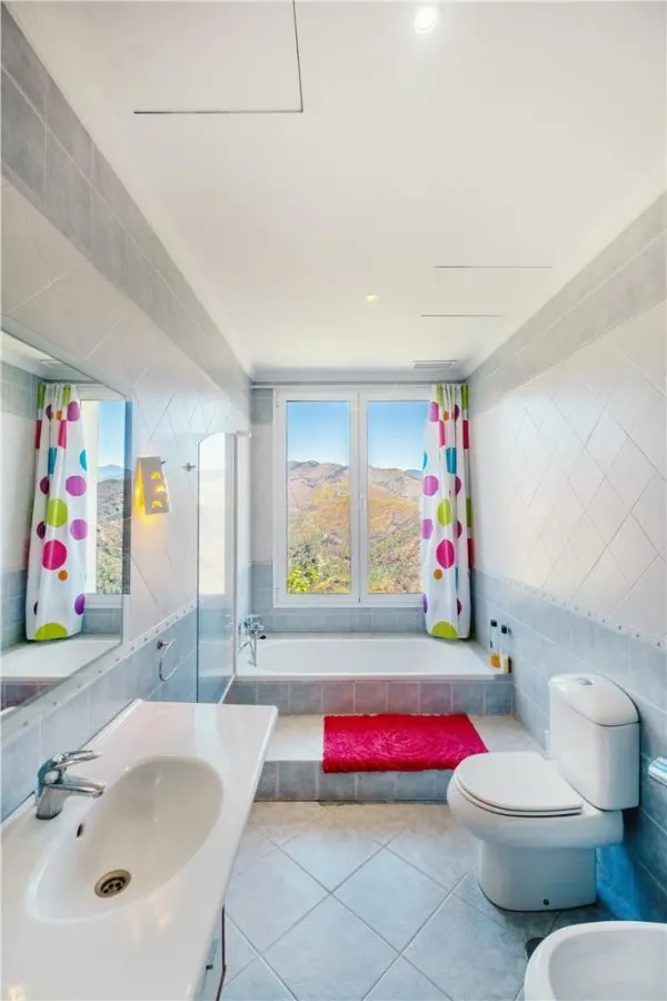 Executive Coastal Residence 35 — Golden Mile, Estepona view 10