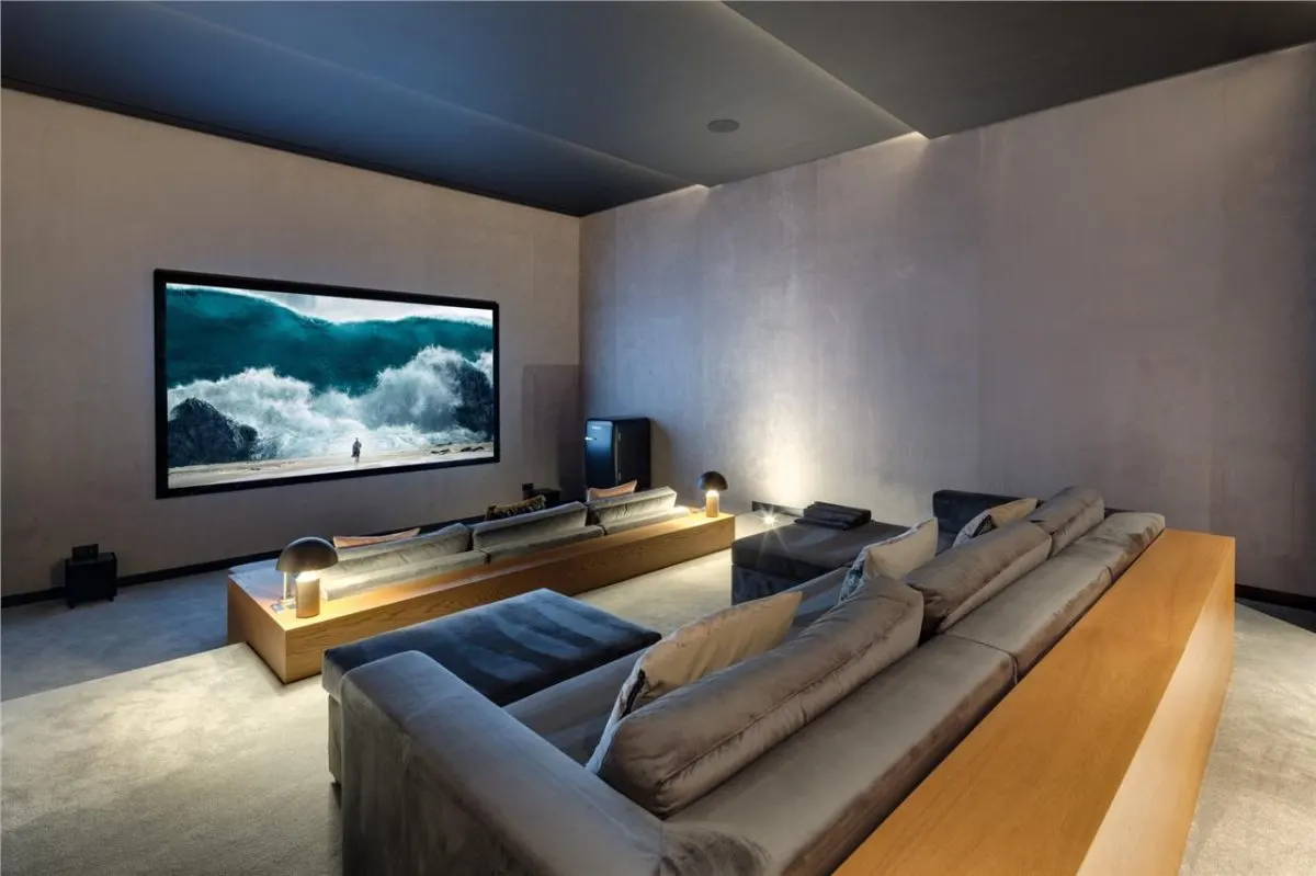 Villa Horizon 22 — La Quinta Private Estate, Benahavis view 21