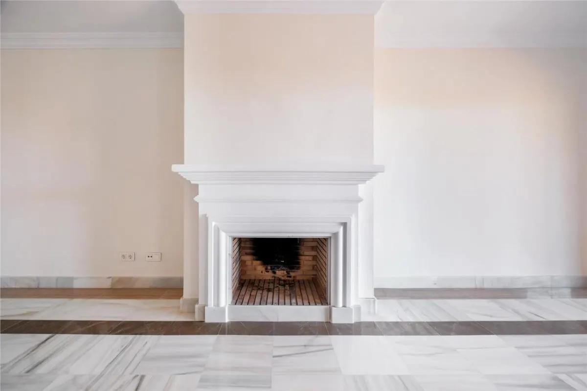 Executive Coastal Residence 43 — Monte Mayor, Benahavis view 11