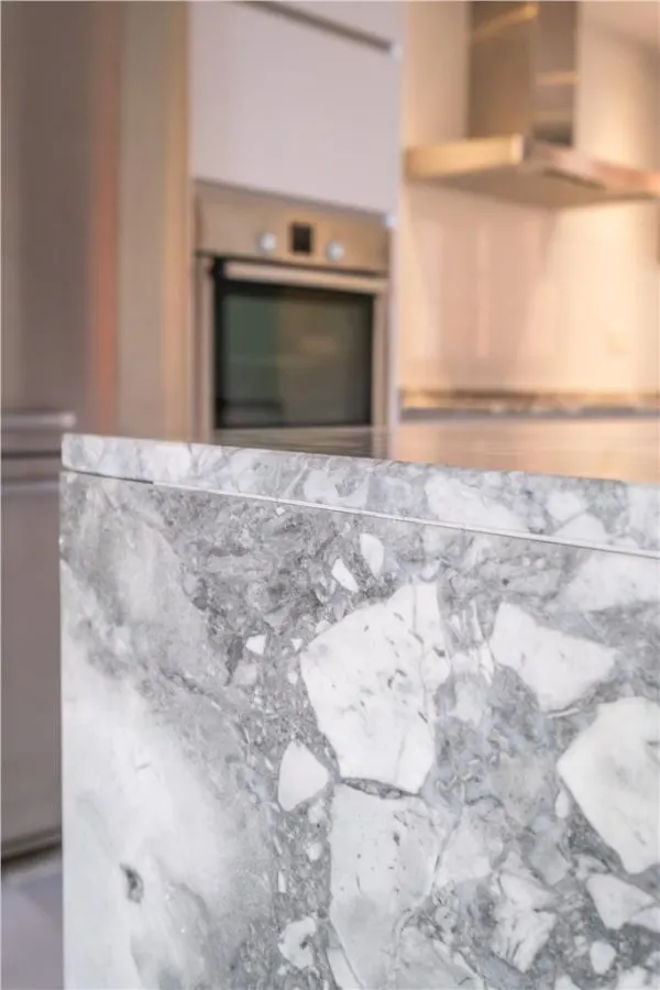 Executive Coastal Residence 43 — Monte Mayor, Benahavis view 6