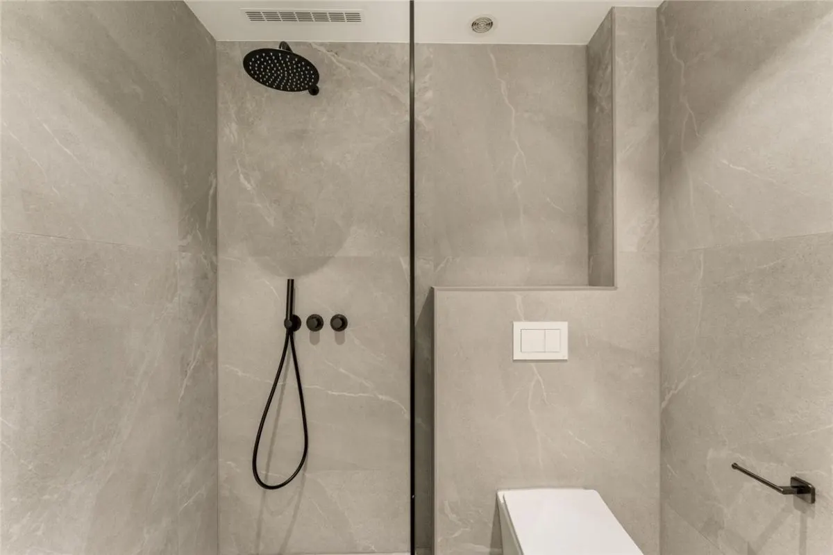 Executive Coastal Residence 53 — Los Flamingos, Benahavis view 20