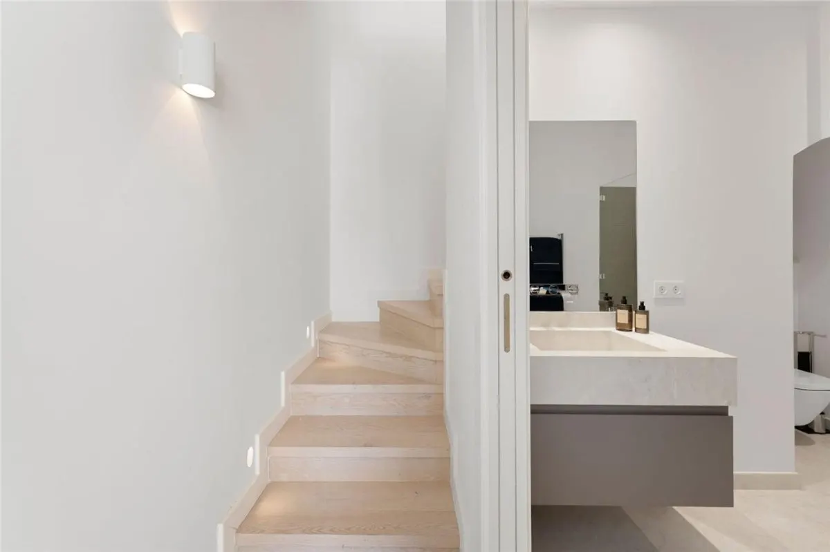 Executive Coastal Residence 50 — Sierra Blanca, Marbella view 13