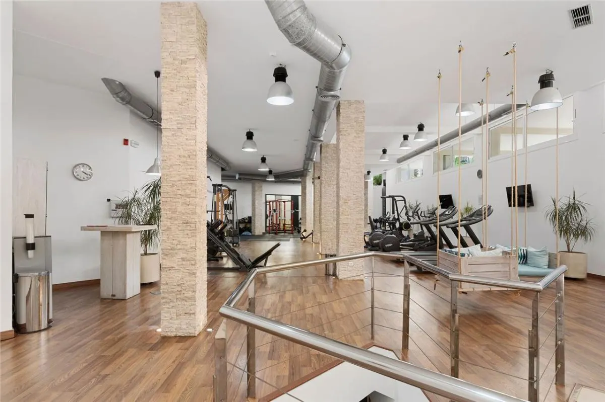 Executive Coastal Residence 50 — Sierra Blanca, Marbella view 25