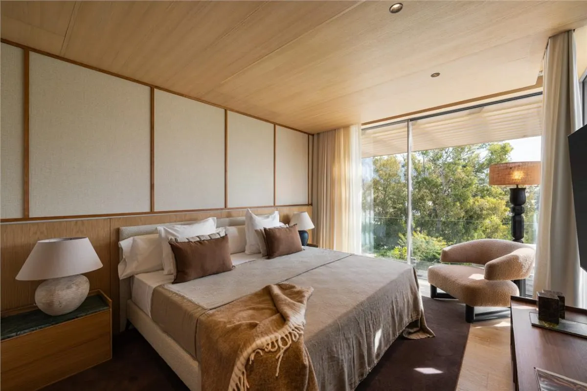 The Marbella East Architectural Residence 98 — Marbella view 17
