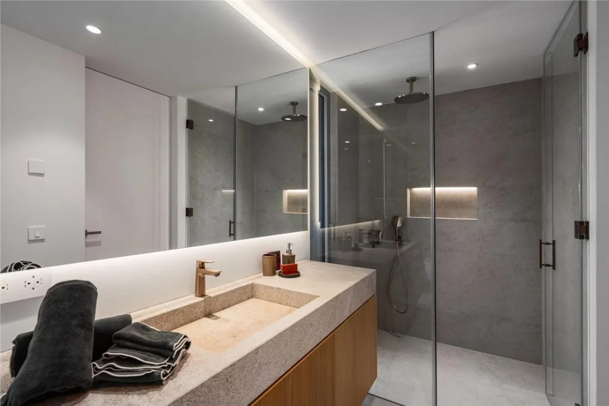 The Marbella East Architectural Residence 98 — Marbella view 19
