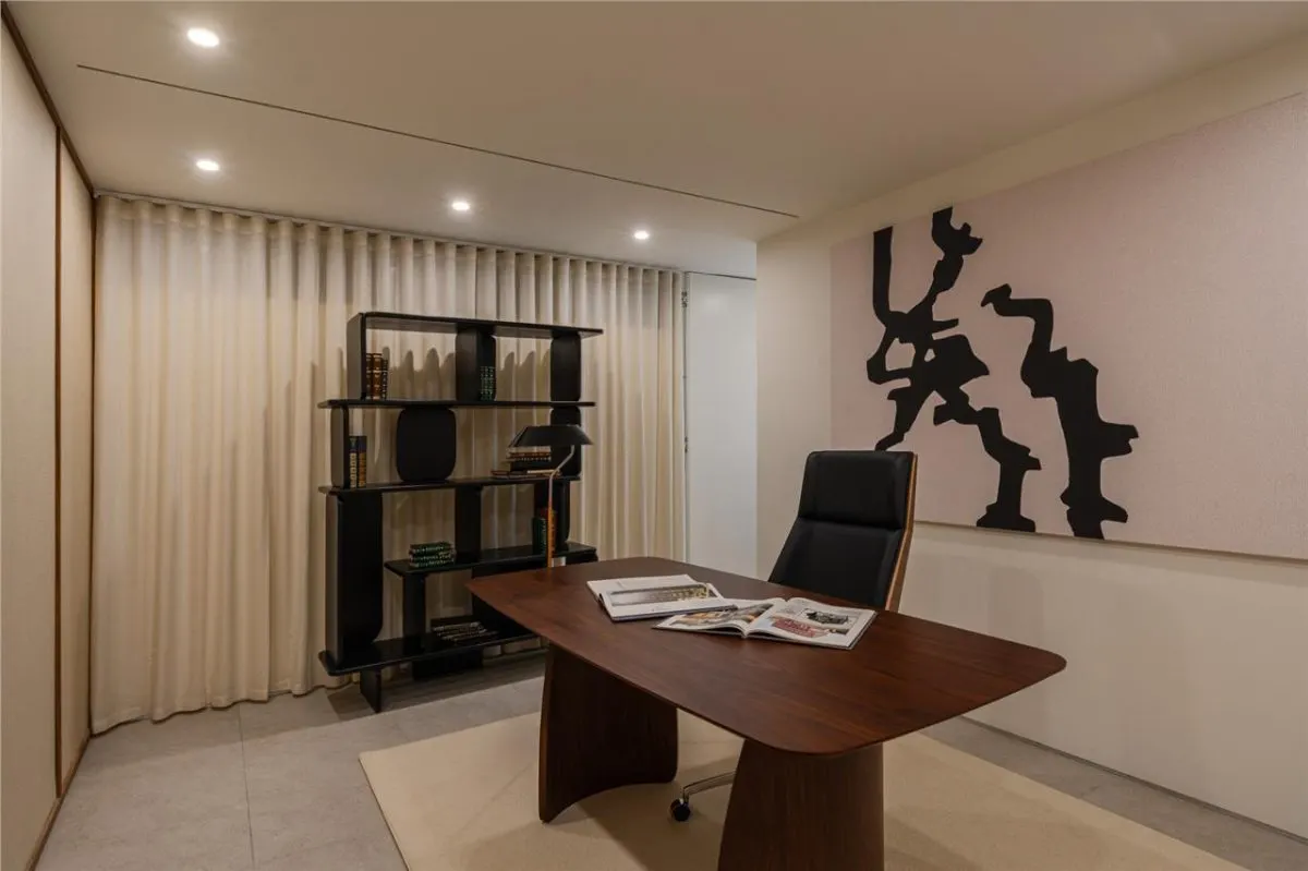 The Marbella East Architectural Residence 98 — Marbella view 23