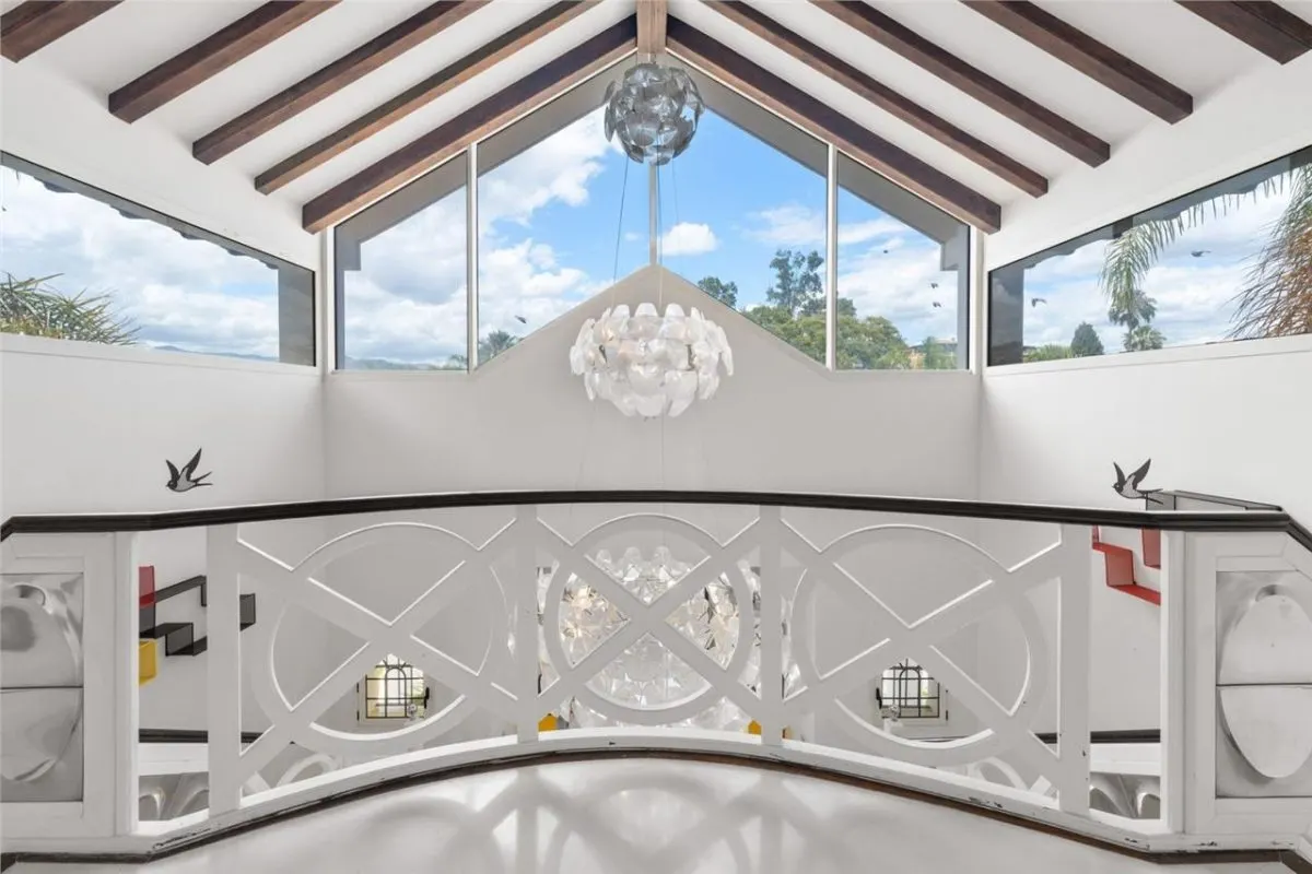 Villa Horizon 10 — Los Flamingos Private Estate, Estepona view 25