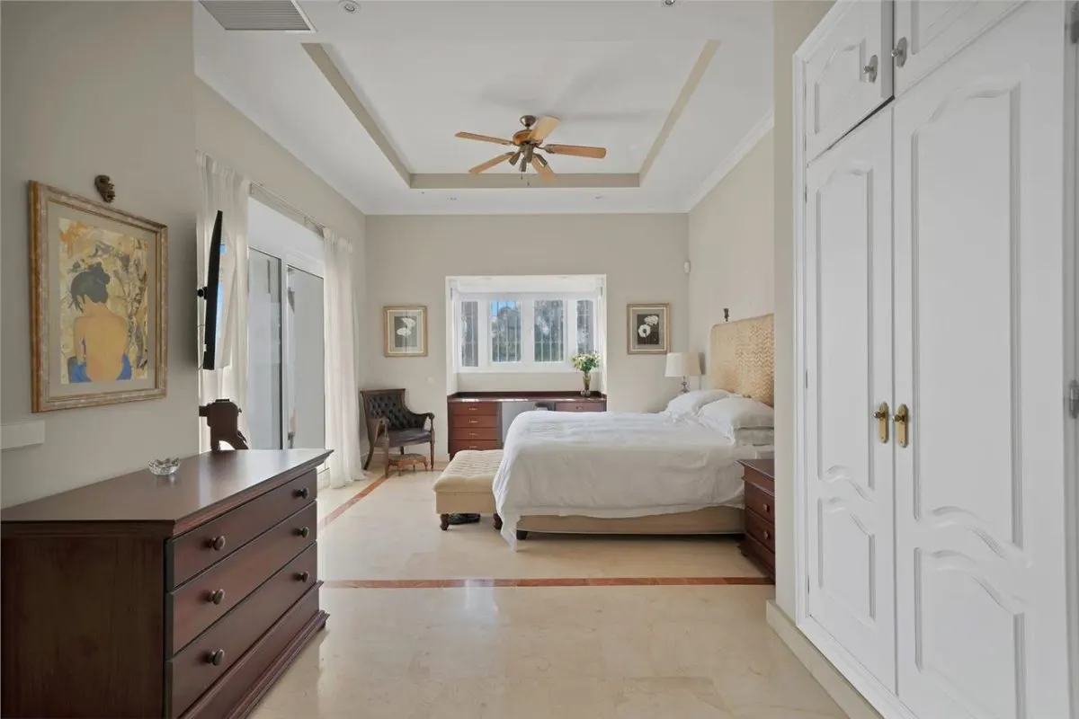 Private Belvedere Estate 72 — Marbella East, Marbella view 22
