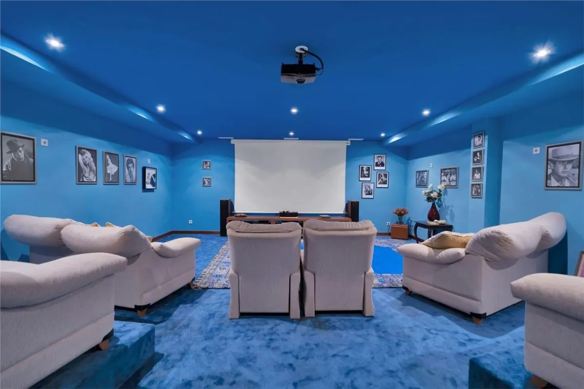 Private Belvedere Estate 72 — Marbella East, Marbella view 25