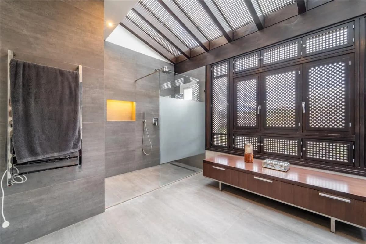Panoramic Coastal Penthouse 62 — Sierra Blanca, Marbella view 13