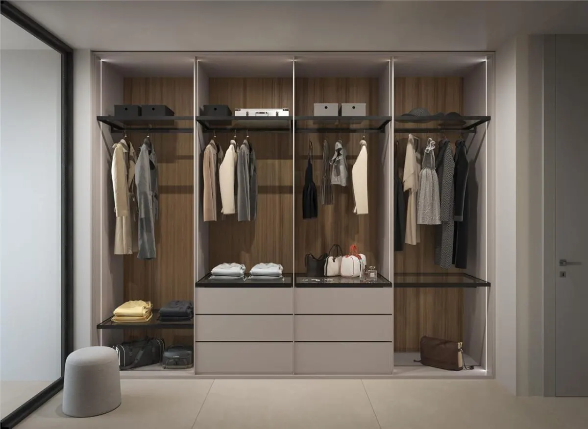 The San Pedro Beachside Architectural Residence 130 — San Pedro de Alcantara view 25