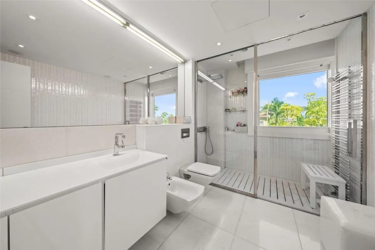 Villa Horizon 35 — Nagüeles Private Estate, Marbella view 21