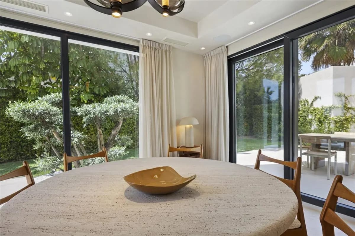 Villa Horizon 70 — El Madroñal Private Estate, Benahavis view 21
