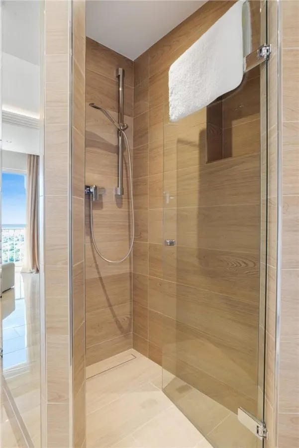 Panoramic Horizon Penthouse 80 — San Pedro Beachside, Benahavis view 23