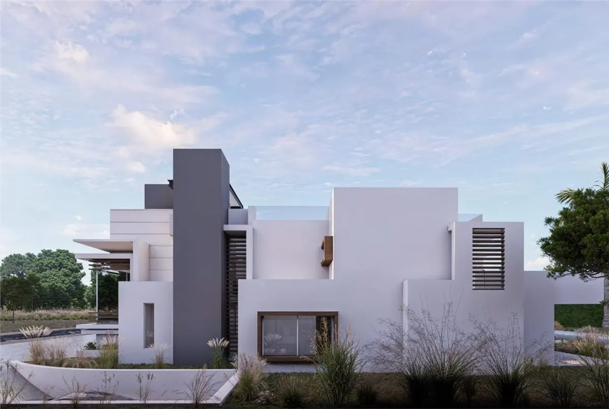 Villa Horizon 37 — San Pedro Beachside Private Estate, San Pedro de Alcantara view 12