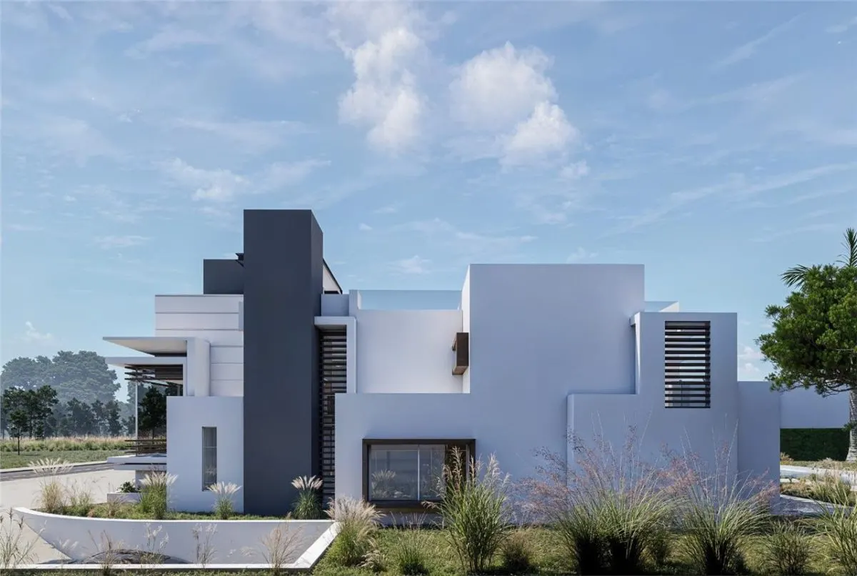 Villa Horizon 37 — San Pedro Beachside Private Estate, San Pedro de Alcantara view 6