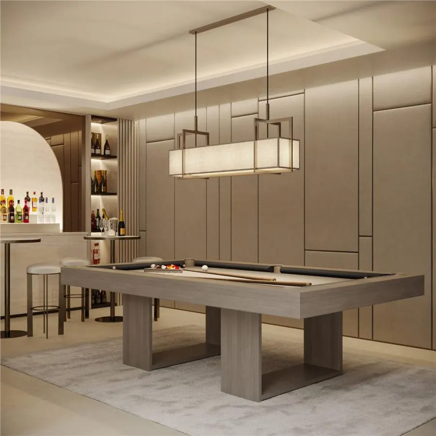 The Altos de Puente Romano Architectural Residence 70 — Marbella view 13