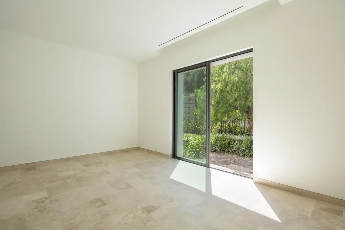 Contemporary Mediterranean Villa 99 — Doña Julia, Casares view 13