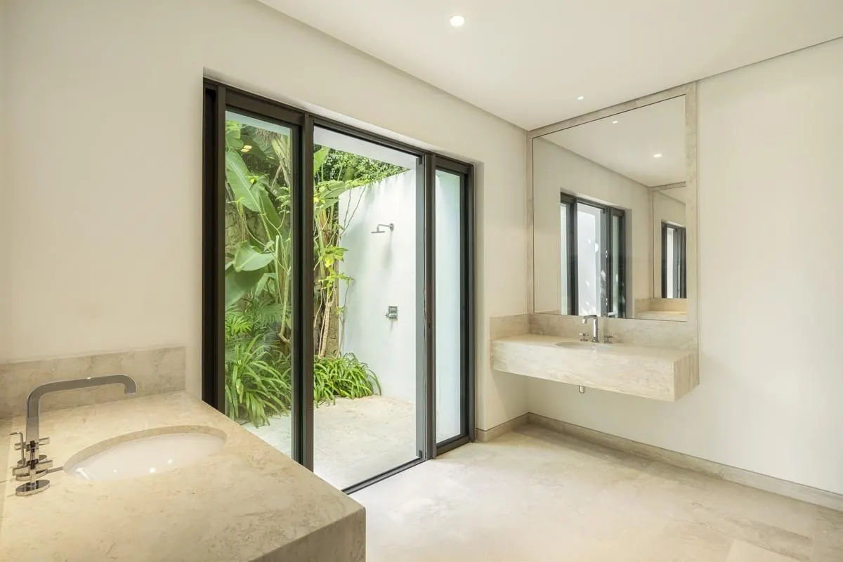 Contemporary Mediterranean Villa 99 — Doña Julia, Casares view 14