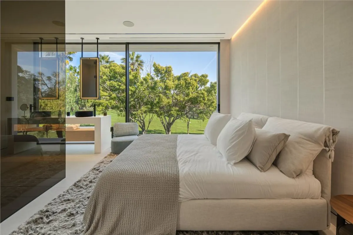 Private Belvedere Estate 60 — Marbesa, Marbella view 19
