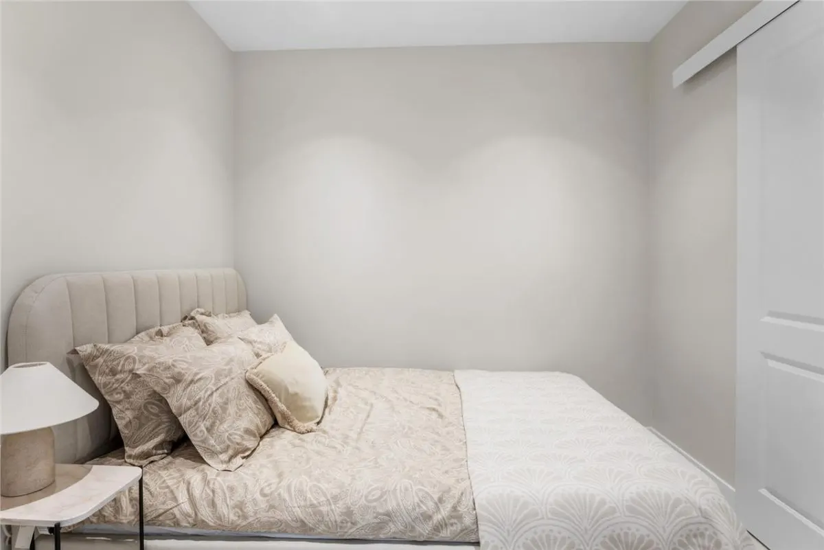 Executive Coastal Residence 112 — San Pedro Beachside, Benahavis view 14