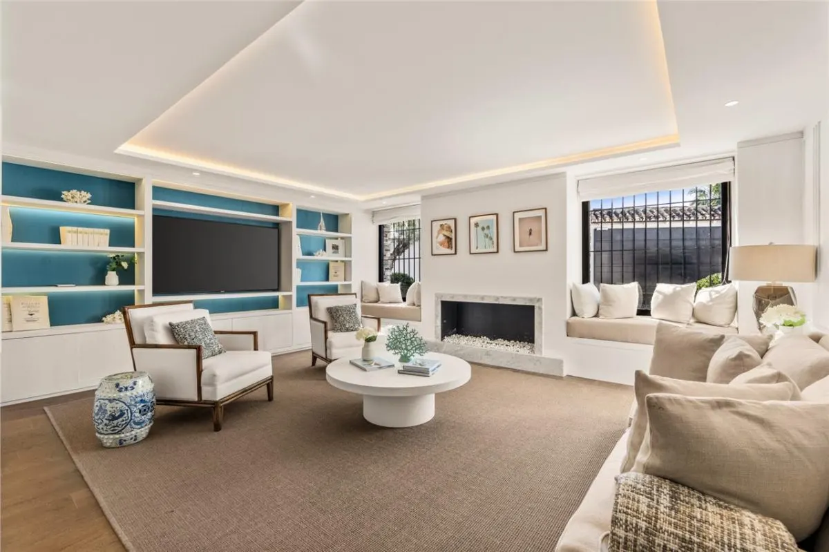 The Rio Real Architectural Residence 58 — Marbella view 11