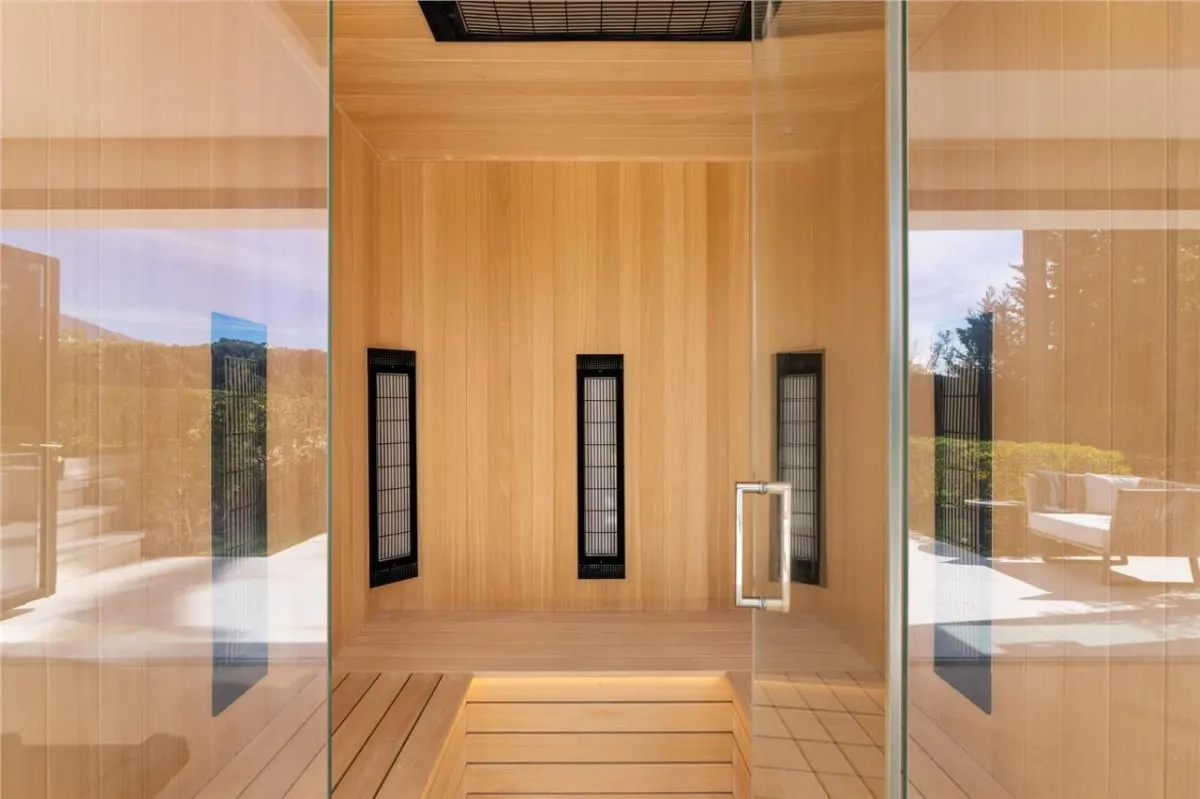 The Rio Real Architectural Residence 58 — Marbella view 14