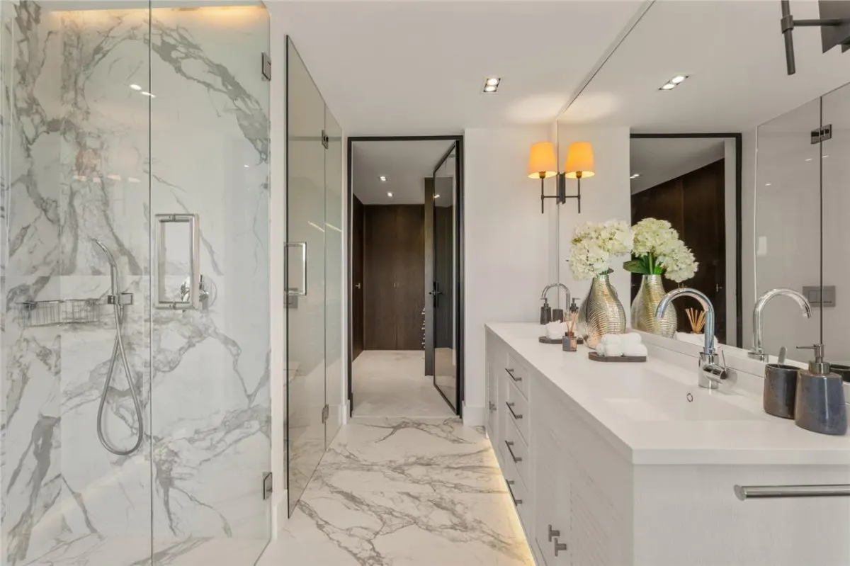 The Rio Real Architectural Residence 58 — Marbella view 5