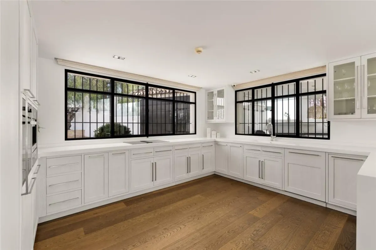 The Rio Real Architectural Residence 58 — Marbella view 6