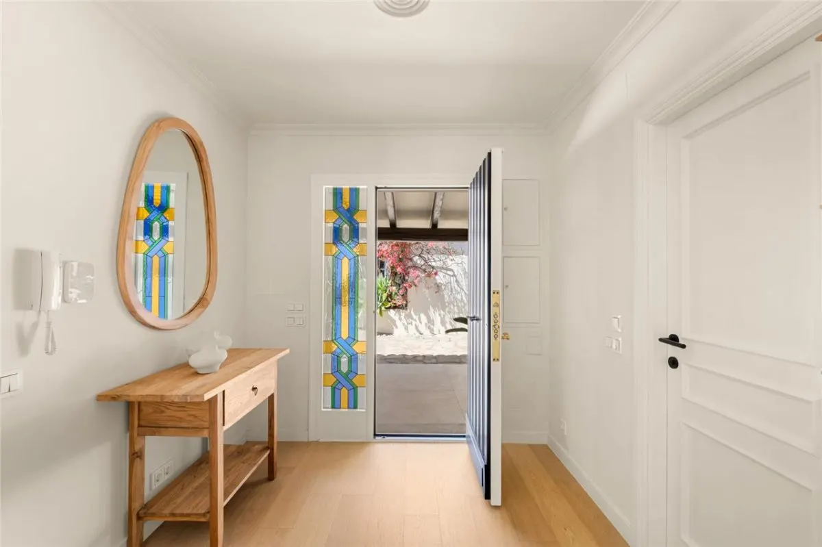 Villa Horizon 115 — Golden Mile Private Estate, Estepona view 11