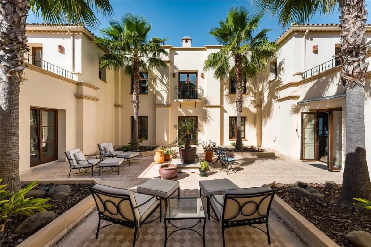 Private Belvedere Estate 112 — New Golden Mile, Estepona view 21