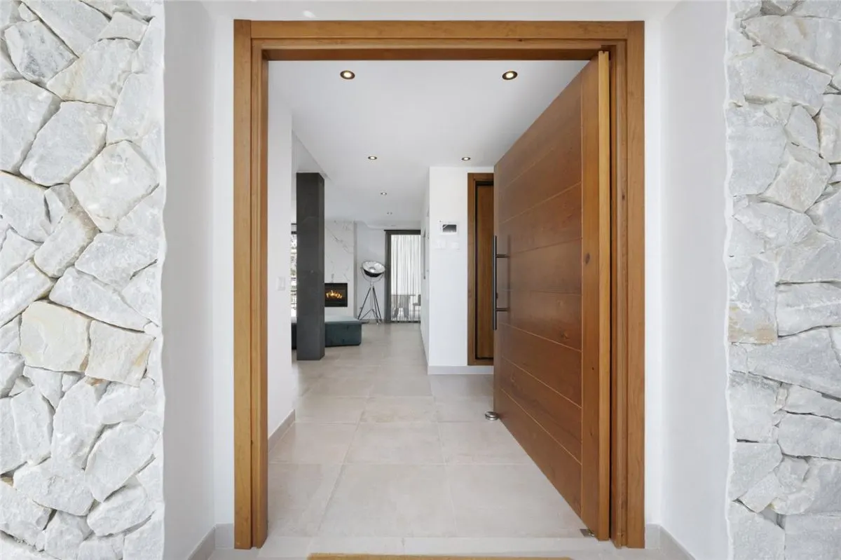 Boutique Residential Villa — Marbella, Costa del Sol view 18
