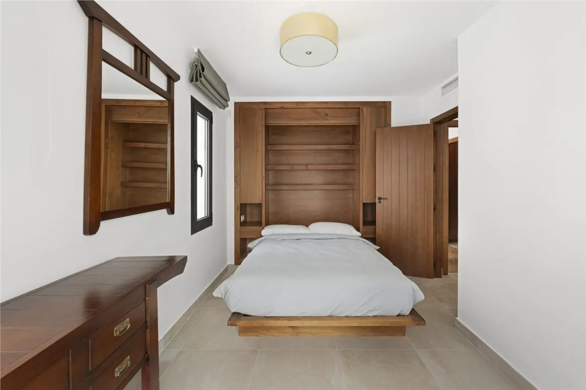Boutique Residential Villa — Marbella, Costa del Sol view 20