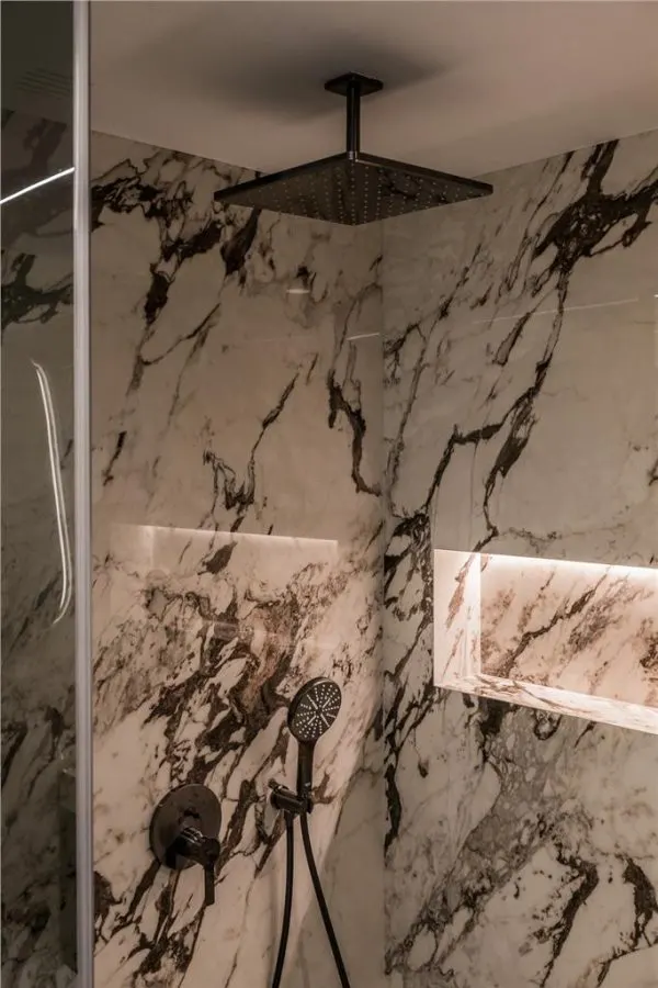 Executive Coastal Residence 127 — Calahonda, Marbella view 18