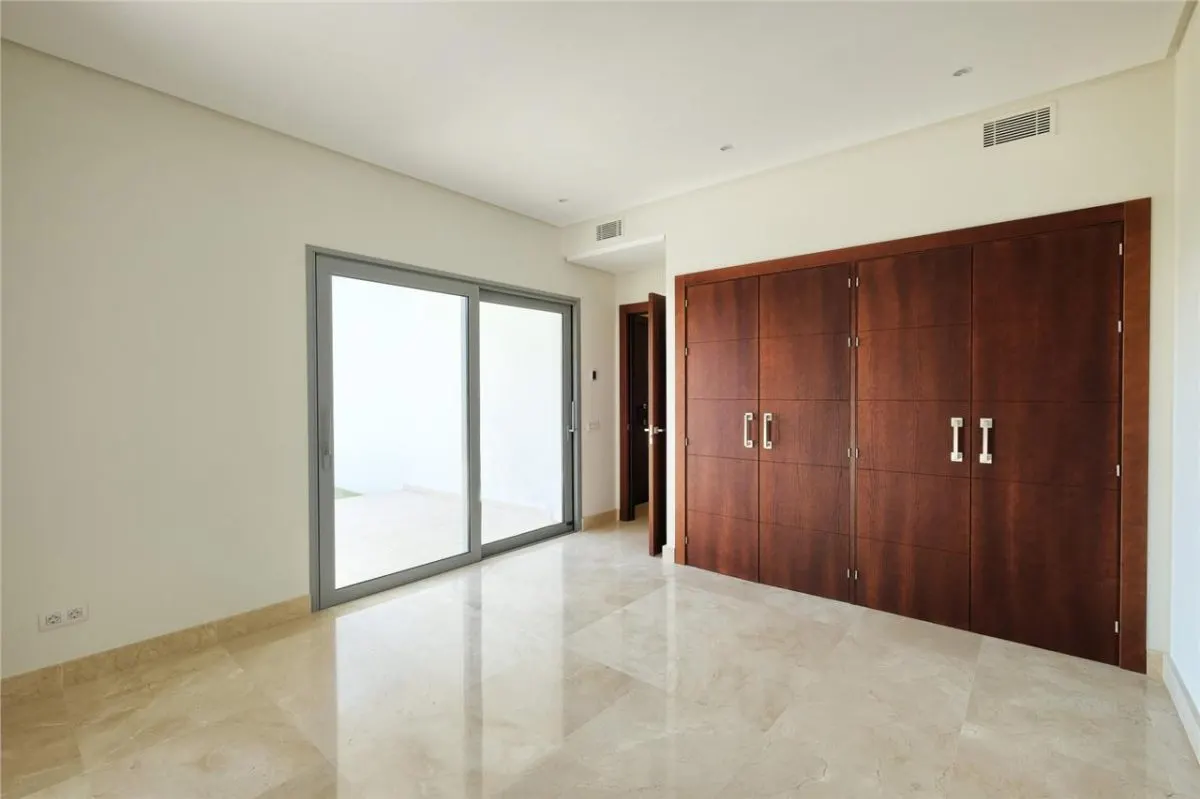 Villa Horizon 135 — Casablanca Private Estate, Benahavis view 15