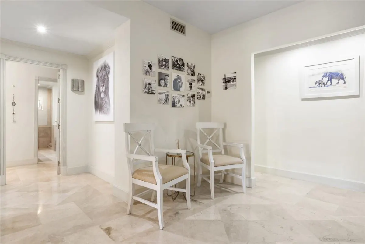Villa Horizon 129 — La Zagaleta Private Estate, Manilva view 24