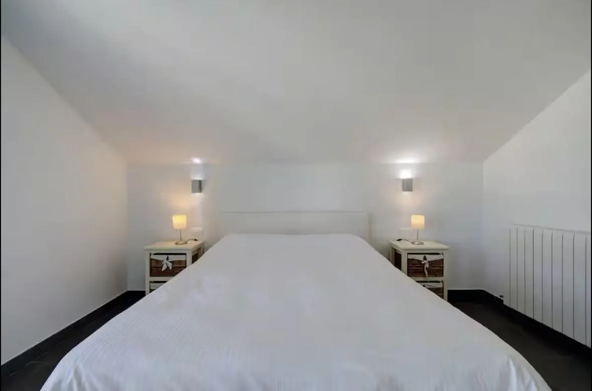 Villa Horizon 130 — Sierra Blanca Private Estate, Manilva view 17