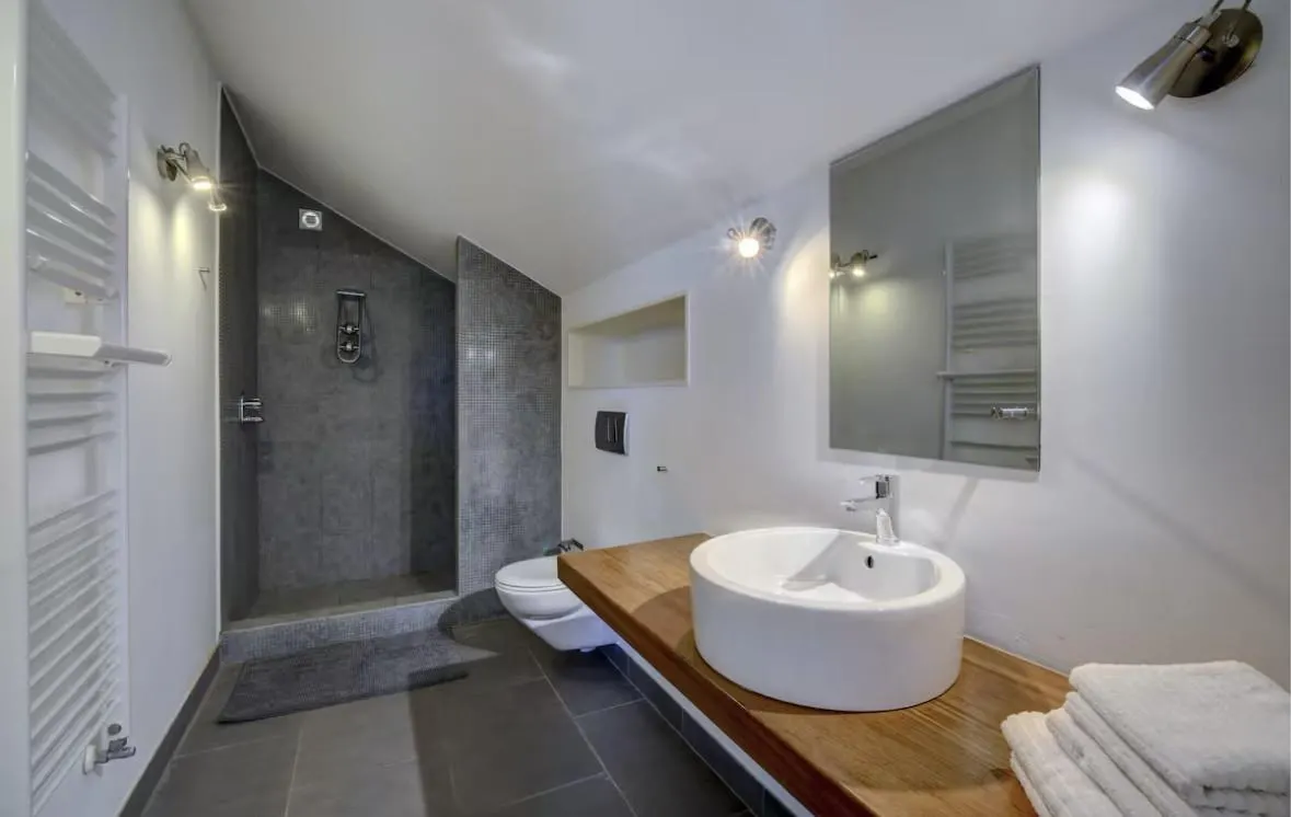 Villa Horizon 130 — Sierra Blanca Private Estate, Manilva view 19