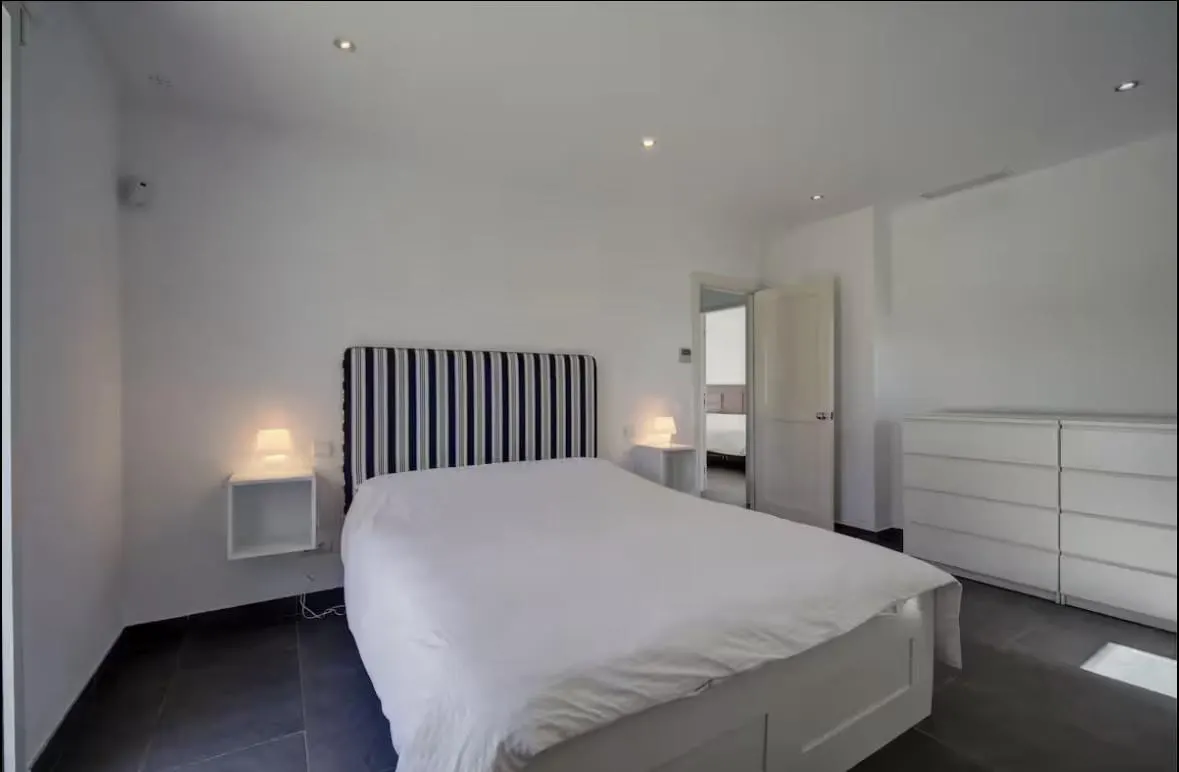 Villa Horizon 130 — Sierra Blanca Private Estate, Manilva view 24