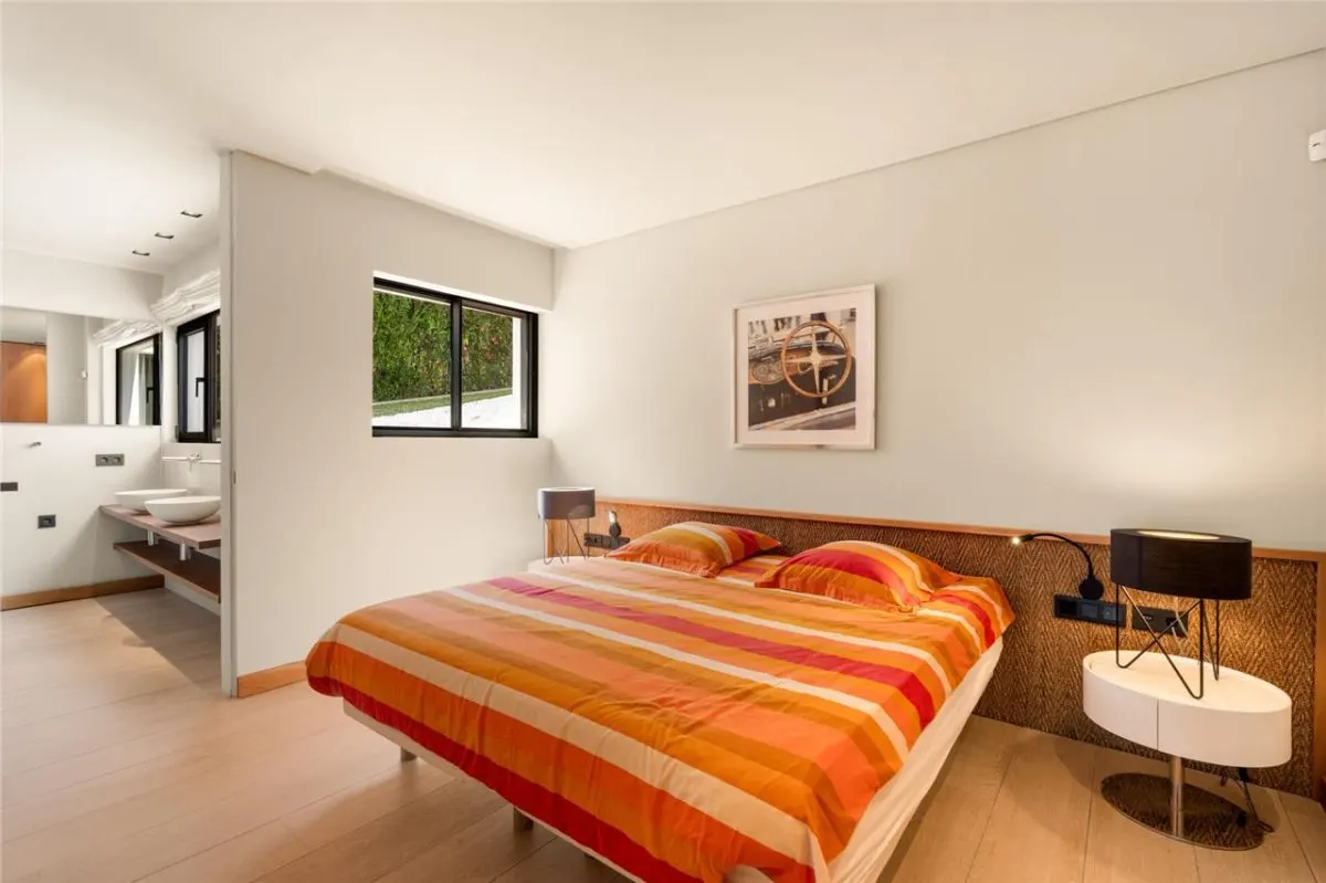 Private Belvedere Estate 88 — Sierra Blanca, Marbella view 15