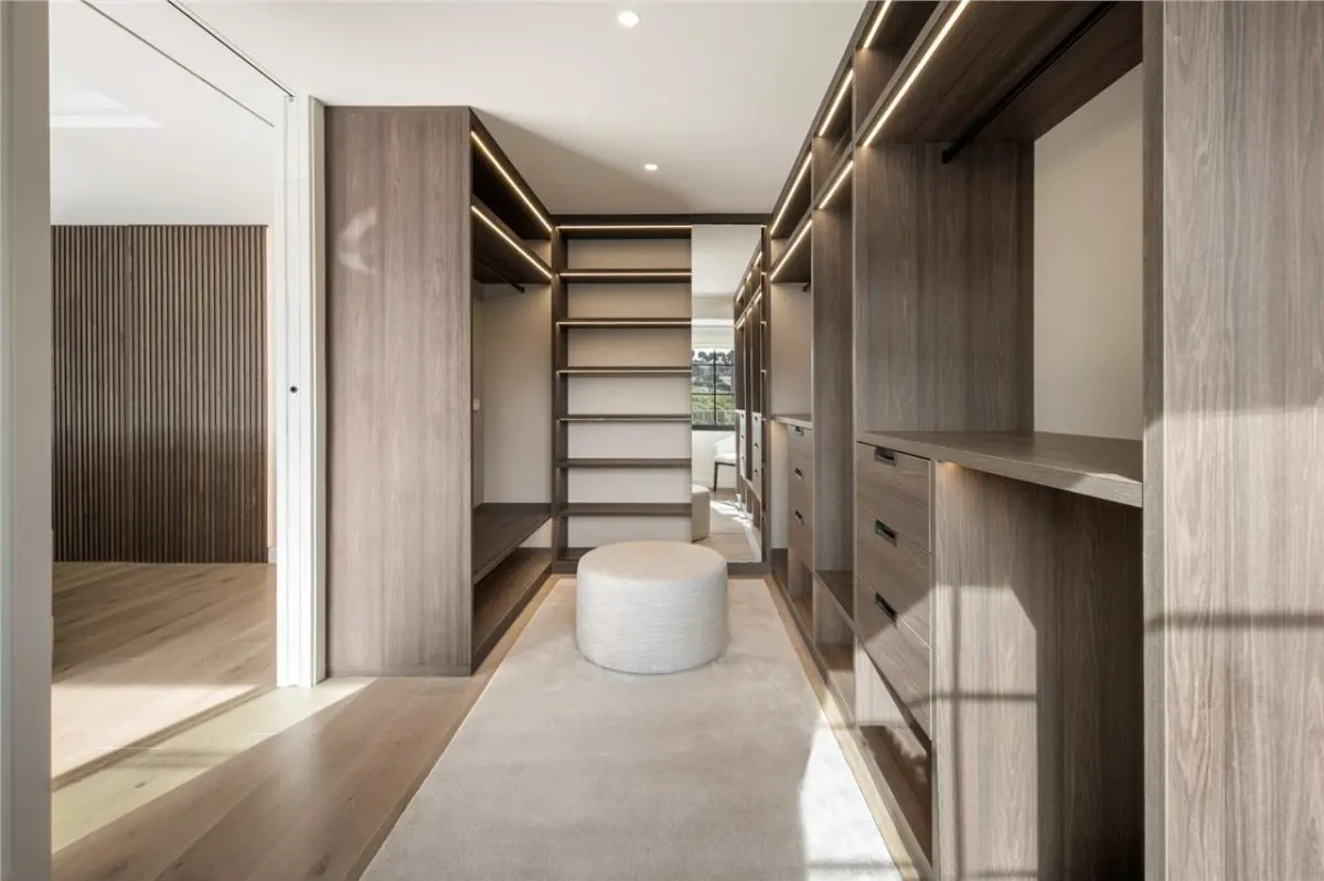 Villa Horizon 24 — Casablanca Private Estate, Marbella view 10